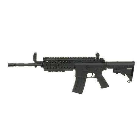 CYMA CM.508 RAIL M4