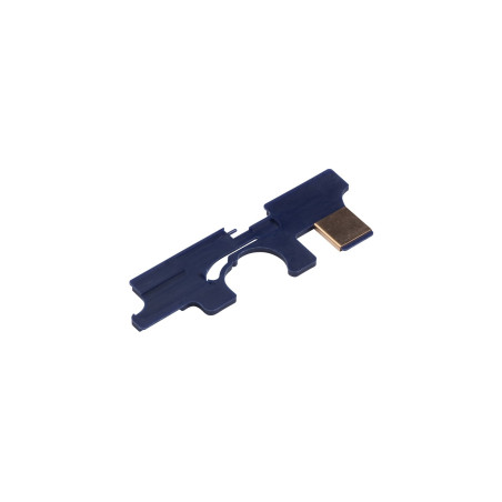 ULTIMATE® Anti-heat selector plate, G3 series  