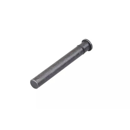 Pin For The G36 Type Replicas