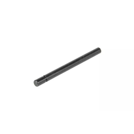 G36 Replica Pin