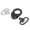 AR-15 END PLATE SLING MOUNT [5KU]