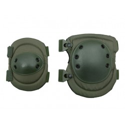 Tactical Knee & Elbow Pads...