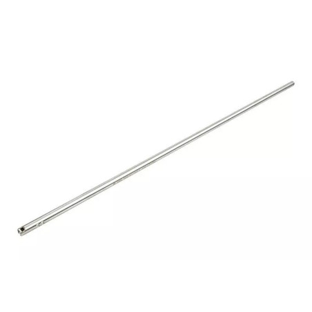 6,03 precision inner barrel - 510 mm