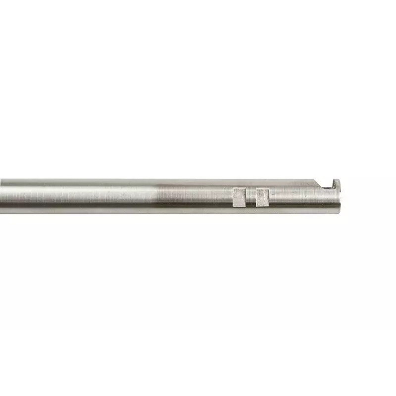 6,03 precision inner barrel - 510 mm