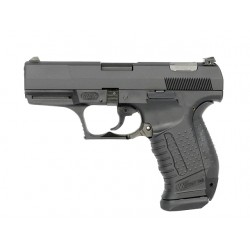 PX001 PISTOL REPLICA [WE]...