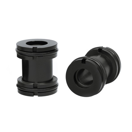INNER BARREL SPACER SET FOR VSR10 SERIES [ACTIONARMY]