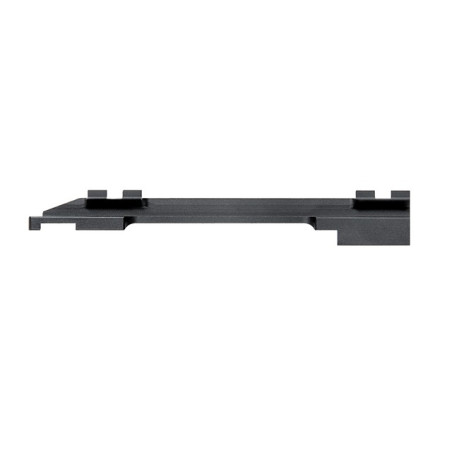 M1903A3 RIFLE SCOPE MOUNT [S&T]