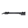 M1903A3 RIFLE SCOPE MOUNT [S&T]