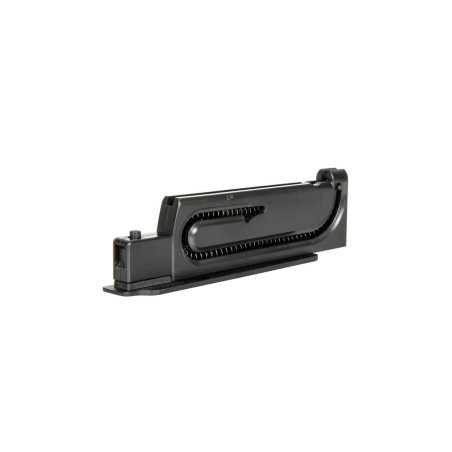 SNOW WOLF KAR98 24RD LOW-CAP MAGAZINE (MAG-22)