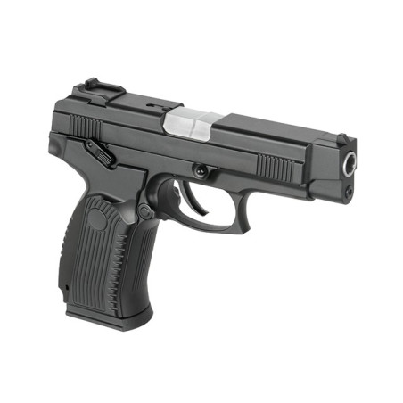 CM.136 EBB GRACH BLOWBACK MOSFET EDITION [CYMA]