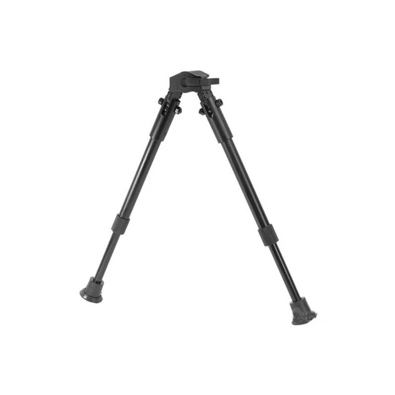 Bipod For WELL MB06 Airsoft Gun