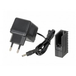 AEP BATTERY CHARGER [CYMA]