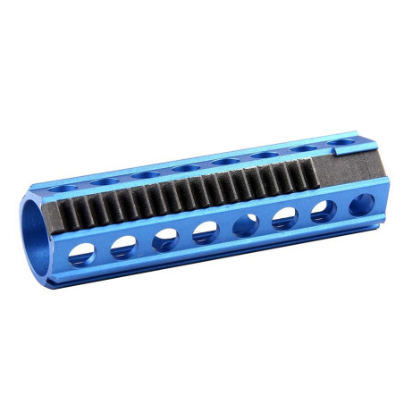 SHS 19 Teeth, Piston ALU TT0089