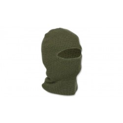 Mil-Tec, Winter Balaclava 1...