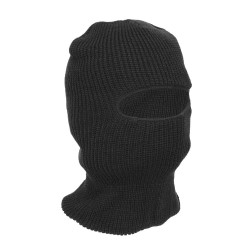 Mil-Tec - Winter Balaclava...