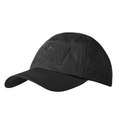 Helikon - Tactical Cap -...