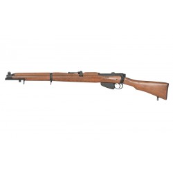 WWII SMLE No.1 MK III...