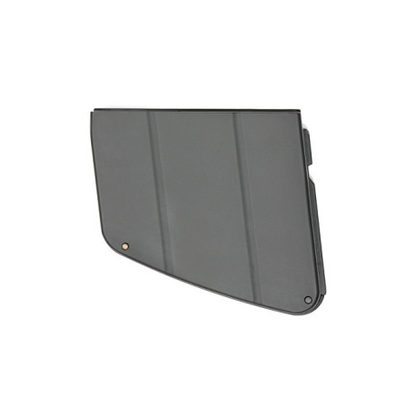 Magazine for SMLE No.1 MK III replica [Double Bell]