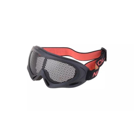 Goggles Clear GX-1000 Type Lens coated with anti-fog coating