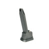 CM.136 Grach Magazine with Lipo battery 11.1V 350mAh [CYMA]