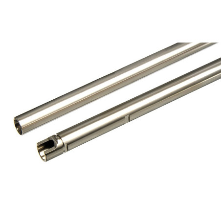 Inner Barrel for VSR 10  [Maple Leaf]