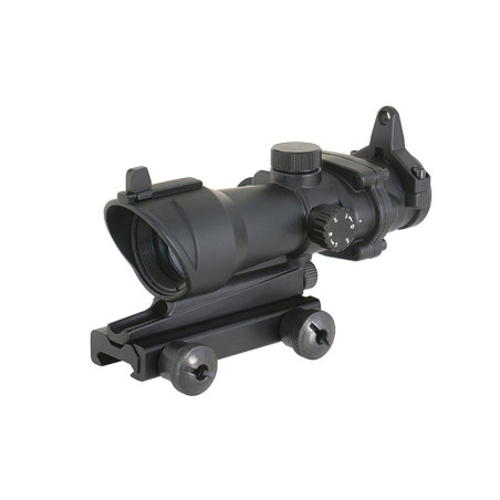 ACOG type RedDot