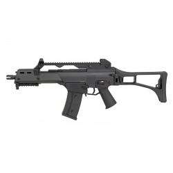 G36C Airsoft Rifle AEG...