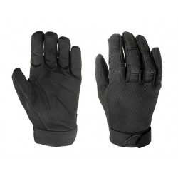 Shooting gloves Size S -...