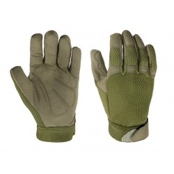 Shooting gloves Size S -...