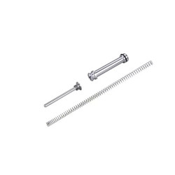 UPGRADE SET FOR VSR10 - MB02/03 SERIES - 90° PISTON - [WELL]