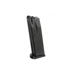 25rd CO2 M9/92FS replica...