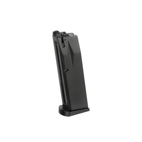 25rd CO2 M9/92FS replica magazine [WE]