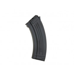 150rd Mid-Cap Magazine for...