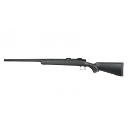 CM.701B-U Upgraded Version...