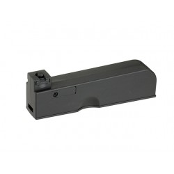 50rd Magazine for CM.701 -...