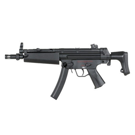 CM.041J HIGH-SPEED [CYMA]