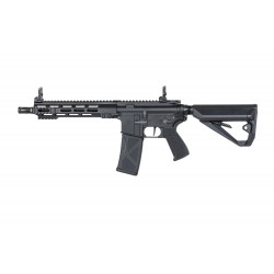 Arcturus LWT MK-I CQB...