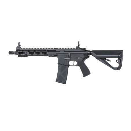 Arcturus LWT MK-I CQB Carbine 10" AEG SPORT SE™ Black