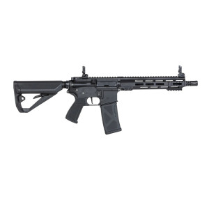 Arcturus LWT MK-I CQB Carbine 10" AEG SPORT SE™ Black