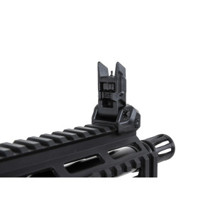 Arcturus LWT MK-I CQB Carbine 10" AEG SPORT SE™ Black