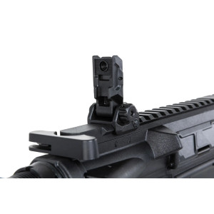 Arcturus LWT MK-I CQB Carbine 10" AEG SPORT SE™ Black