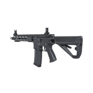 Arcturus LWT MK-I CQB Carbine 10" AEG SPORT SE™ Black