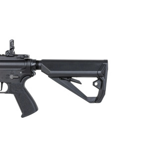 Arcturus LWT MK-I CQB Carbine 10" AEG SPORT SE™ Black