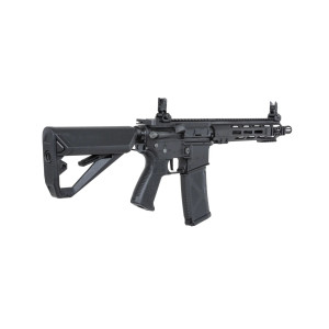 Arcturus LWT MK-I CQB Carbine 10" AEG SPORT SE™ Black