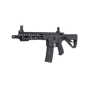 Arcturus LWT MK-I CQB Carbine 10" AEG SPORT SE™ Black