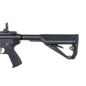 Arcturus LWT MK-I CQB Carbine 10" AEG SPORT SE™ Black