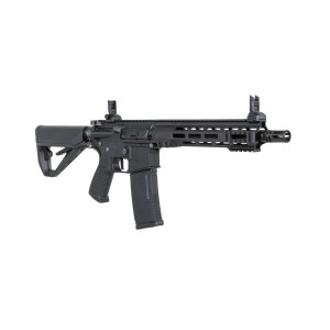 Arcturus LWT MK-I CQB Carbine 10" AEG SPORT SE™ Black