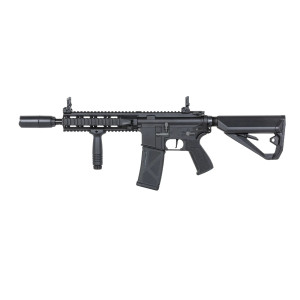 Arcturus LWT MK-II CQB Carbine 10" AEG SPORT SE™ Black