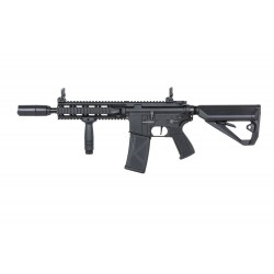 Arcturus LWT MK-II CQB...