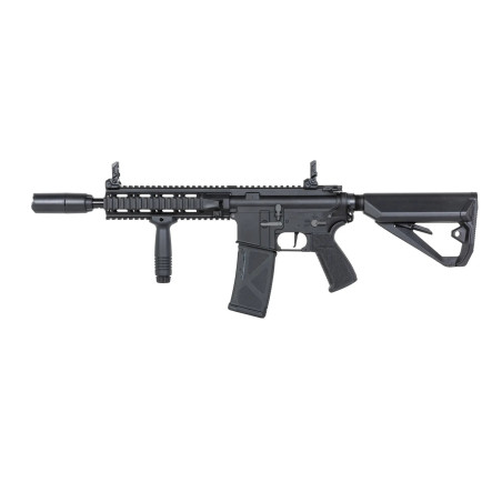Arcturus LWT MK-II CQB Carbine 10" AEG SPORT SE™ Black